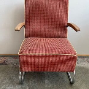 FN24 by Mücke-Melder No.1 (short description)