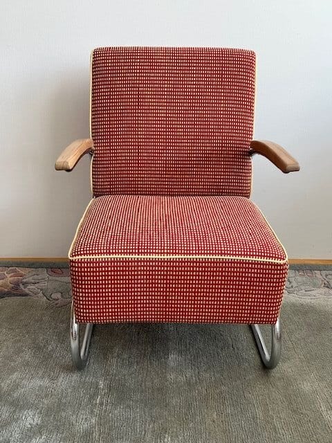 FN24 by Mücke-Melder No.1 (short description)